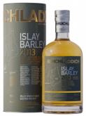Bruichladdich Distillery Company - Islay Barley 2013 0 (750)
