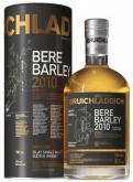 Bruichladdich Distillery Company - Bere Barley 2010 Orkney 0 (750)