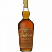 Weller - Single Barrel 0 (750)