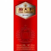 Ying Tian Xia - Chinese Liquor 0 (750)