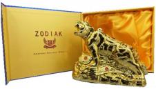 Zodiak - Straight Bourbon Whiskey Barrel Proof 0 (1750)