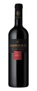 Barkan - Classic Cabernet Sauvignon 2023