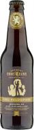 Brewery Ommegang - Three Philosophers Quadrupel (16.9oz bottle)