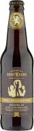 Brewery Ommegang - Three Philosophers Quadrupel (12oz bottles)