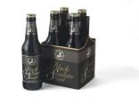 Brooklyn Brewery - Brooklyn Black Chocolate Stout (12oz bottles)