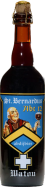 St. Bernardus - Abt 12 (330ml)