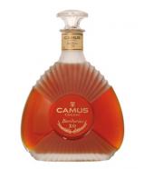 Camus - Cognac XO Borderies