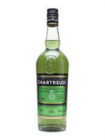 Chartreuse