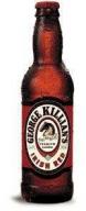 Coors Brewing Co - Killians Irish Red (12oz bottles)