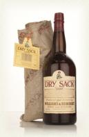 Dry Sack - Sherry 0 (1L)