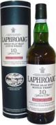 Laphroaig - Cask Strength Single Malt