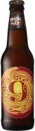 Magic Hat Brewing Co - Number 9 (6 pack 12oz cans)