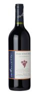 Marietta - Old Vine Lot 60 Red 0