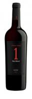 Noble Vines -  1 Red Blend 0