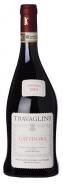 Travaglini - Gattinara 2019