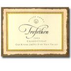 Trefethen - Chardonnay Napa Valley 2022