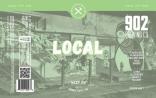 902 Brewing - Local IPA 0 (169)