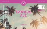 902 Brewing - Tropical Ale 0 (169)