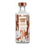 Absolut - Elyx Luxury Vodka