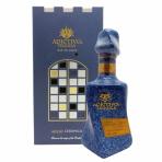Adictivo - Anejo Ceramica Blue 0