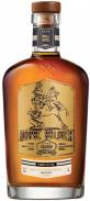 American Freedom Distillery - Horse Soldier Small Batch Bourbon 0