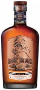 American Freedom Distillery - Horse Soldier Straight Bourbon Whiskey