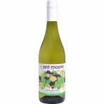 Ant Moore - Estate Sauvignon Blanc 2023