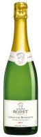 Antonin Rodet - Crmant de Bourgogne Brut 0