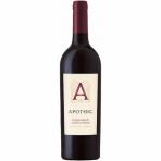 Apothic - Cabernet Sauvignon 2023