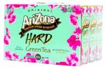 AriZona - Hard Green Tea 0 (120)