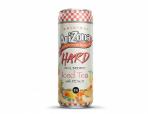 Arizona - Hard Peach 0