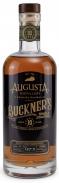 Augusta Distillery - Buckner's 10-Year Single Barrel Unfiltered Cask Strength