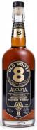 Augusta Distillery - Old Route 8 Limited 8-Year Single Barrel