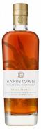 Bardstown Bourbon Co. - Origin Series Bourbon