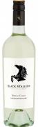 Black Stallion Estate Winery - North Coast Sauvignon Blanc 2023