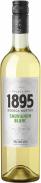 Bodega Norton - 1895 Coleccin Sauvignon Blanc 2023