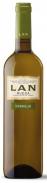 Bodegas Lan - Verdejo 2023