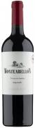 Bodegas y Viedos Monteabelln - 5 Meses 2022