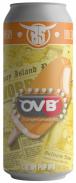 Bolero Snort Brewery - OVB Orange Cream Pop 0 (169)