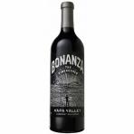 Bonanza - Vine Keeper Napa Valley Cabernet Sauvignon 0