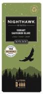 Bota Box - Nighthawk Vibrant Sauvignon Blanc 0