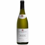 Bouchard Pere & Fils - Beaune Blanc 2019