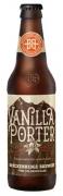 Breckenridge Brewery - Vanilla Porter 0 (120)