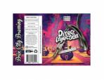 Brix City Brewing - Direct Injection 0 (169)