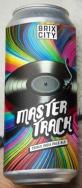 Brix City Brewing - Master Track 0 (169)