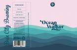 Brix City Brewing - Ocean Walker 0 (169)