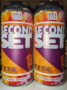 Brix City Brewing - Second Set 0 (169)