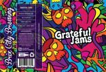 Brix City - Grateful Jams 0 (169)