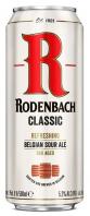 Brouwerij Rodenbach - Rodenbach Classic 0 (500)