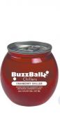 Buzzballz Chillers - Cranberry Chiller